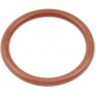 O-Ring- Rubber-I.D. 1-5/32" O.D. 1-13/32" Thickness 1/8" - Dorman# 099-406