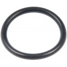 O-Ring- Rubber-I.D. 1-5/32 In.-O.D. 1-7/16 In.- Thickness 1/8" - Dorman# 099-407