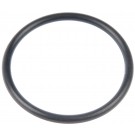 O-Ring- Rubber-I.D. 1-1/4".-O.D. 1-1/2"- Thickness 3/32" - Dorman# 099-408