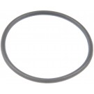 O-Ring- Rubber-I.D. 1-1/8 In.-O.D. 1-1/4 In.- Thickness 1/16" - Dorman# 099-409