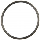 O-Ring- Rubber-I.D. 1-3/4"-O.D. 1-15/16"- Thickness 1/8" - Dorman# 099-410