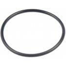 O-Ring- Rubber-I.D. 1-23/32"-O.D. 1-31/32"- Thickness 3/32" - Dorman# 099-411