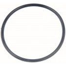 Multi-Purpose O-Ring - Replaces OE 21049-31UO3 - Dorman# 099-423