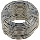 19 Gauge 50 Ft. Mechanics Wire - Dorman# 10160