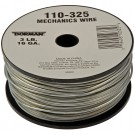 Mechanics Wire (Dorman #110-325)
