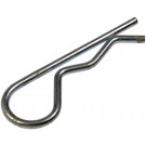 Hitch Pin Clip 5/32X3-5/1 (Dorman #121-032)