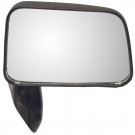 New Side View Mirror Right - Dorman 955-925