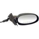 Side View Mirror Cable Remote (Dorman# 955-1423)