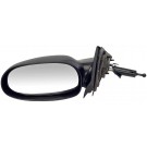 Side View Mirror Cable Remote (Dorman# 955-1424)