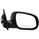 Right Power Heated Side View Mirror Signal Lamp (Dorman# 955-1097)