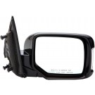 Side View Mirror Right Power, Signal, Memory (Dorman# 955-1107)
