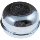 Wheel Bearing Dust Cap (Dorman #618-503)