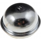 Spindle Dust Cap 1-25/32 In. Diameter - Dorman# 618-101