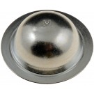 Spindle Dust Cap 2-3/32 In. Diameter - Dorman# 618-102