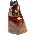 TAIL LAMP - RH (Dorman# 1611219)