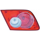 Rear Lamp - Right ON LUGGAGE LID (Dorman# 1611243)