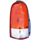 TAIL LAMP - LH for GM (Dorman# 1611630)