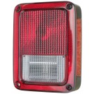 TAIL LAMP - RH for JEEP (Dorman# 1611643)