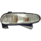 SIDE MARKER LAMP - LH (Dorman# 1631203)