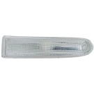 SIDE MARKER LAMP TOWN & COUNTRY (Dorman# 1631294)