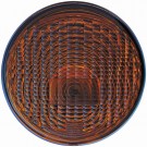 SIGNAL LAMP - LH for JEEP (Dorman# 1631375)