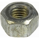 10 Wheel Lug Nut (Dorman #611-039) 5/8-11 Standard - 1-1/16 In. Hex