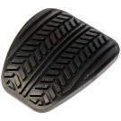 Brake And Clutch Pedal Pad - Dorman# 20705
