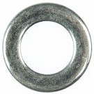 Mag Wheel Washer 11/16" I.D. 1.2" O.D. 0.14" Thickness - Dorman# 611-002