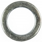 Mag Wheel Washer 11/16 In. I.D. 1 In. O.D. 0.12 In. Thickness - Dorman# 611-001