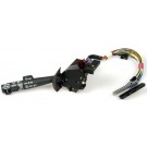 Multifunction Switch Assembly - Dorman# 2330814