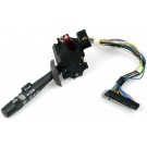 Multifunction Switch Assembly - Dorman# 2330815