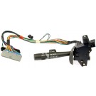 Multifunction Switch Assembly - Dorman# 2330823