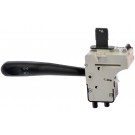 Multifunction Switch Assembly - Dorman# 2330836