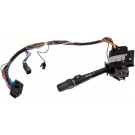 Multifunction Switch Assembly - Dorman# 2330862