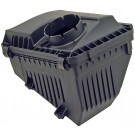 Engine Air Filter Box / Housing (Dorman 258-506)