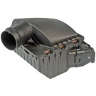 Engine Air Filter Box / Housing (Dorman 258-518)
