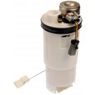 Fuel Pump Module Assembly - Dorman# 2630345