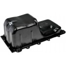 Oil Pan (Gasket and Hardware Not Included) (Dorman# 264-044)