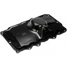 New Oil Pan (Gasket and Hardware Not Included) - Dorman 264-045