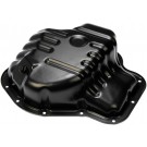 New Oil Pan (Gasket and Hardware Not Included) - Dorman 264-317