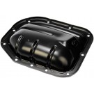 New Oil Pan (Gasket and Hardware Not Included) - Dorman 264-318