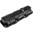 One New Valve Cover - Front - Dorman# 264-966