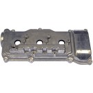Valve Cover Kit With Gaskets & Bolts (Dorman# 264-975)