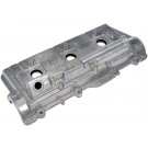 Valve Cover Kit With Gaskets & Bolts (Dorman# 264-977)