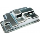Transmission Pan (Gasket and Hardware Not Included) (Dorman# 265-822)