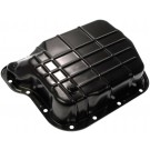New Transmission Pan (Gasket and Hardware Not Included) - Dorman 265-827