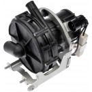 One New Secondary Air Injection Pump - Dorman# 306-002