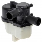 Fuel Leak Detection Pump (Dorman# 310-600)