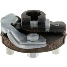 Steering Coupling Assembly (Dorman #31015)