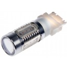 3156 Amber 16Watt LED Bulb (Dorman 3156A-HP)